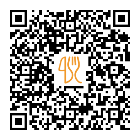 Link z kodem QR do karta Zakład Gastronomiczno- Cukierniczy