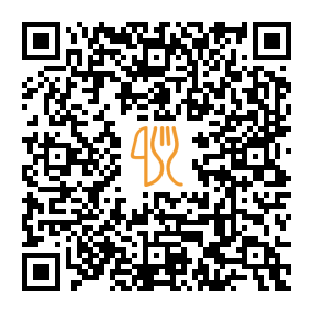 Link z kodem QR do karta Baron Krzysztof Ciemiera