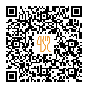 Link z kodem QR do karta Smażalnia U Dudka