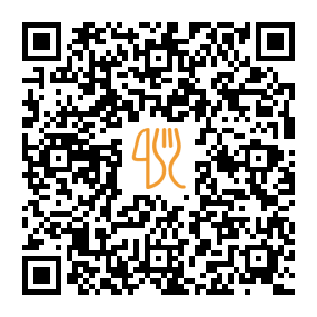 Link z kodem QR do karta Pizzeria Nad WilgĄ