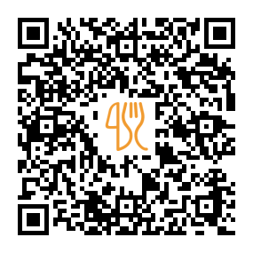 Enlace de código QR al menú de Bayou Cafe