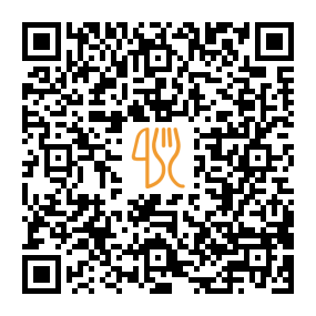 Link z kodem QR do karta Akademia Kropek