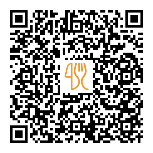 Link z kodem QR do karta Wow-kebab Zapiekanki Sałatki Burgery