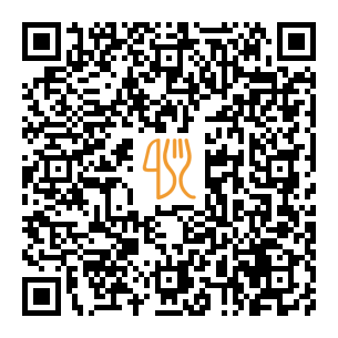 Link z kodem QR do karta Łukasz Meler Usługi Gastronomiczne El Loko