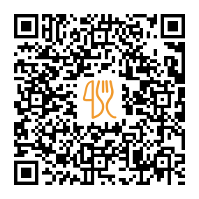 Link z kodem QR do karta Diavolo. Pizzeria. Legionowa