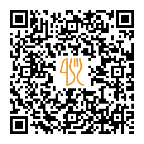 Link z kodem QR do karta Pracownia Pizzy Szczytniki