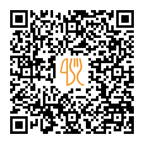 Link z kodem QR do karta Pizzeria Snack Smak