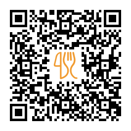 Link z kodem QR do karta Lucca