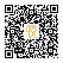 Link z kodem QR do karta Zamkowa