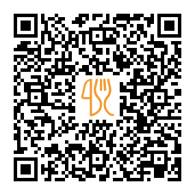 Link z kodem QR do karta Bey Kebab