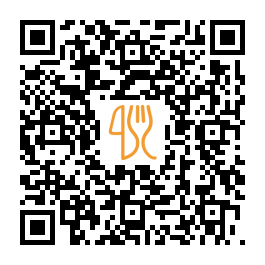 Link z kodem QR do karta Wieża