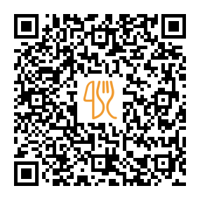 Link z kodem QR do karta English Inn And Pub