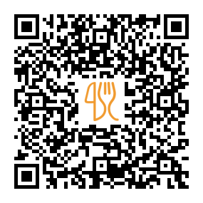 Link z kodem QR do karta Rodzinny Kącik