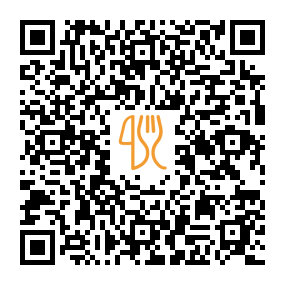 Link z kodem QR do karta A B C Aktywny Wypoczynek Łucja Moroz