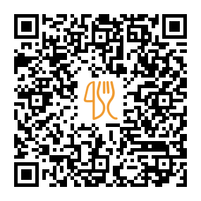 Link z kodem QR do karta China Thai- Chans