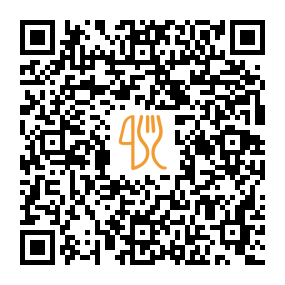 Link z kodem QR do karta Legenda