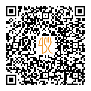 Link z kodem QR do karta Gościniec Jurajski Noclegi Sala Weselna