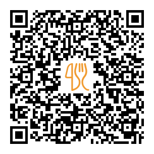 Link z kodem QR do karta Two Guys From Italy Pizzeria and Restaurant