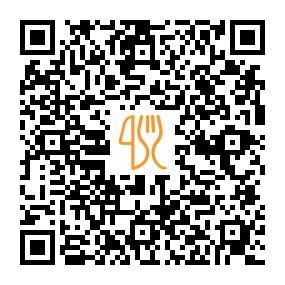 Link z kodem QR do karta Karczma Zagość