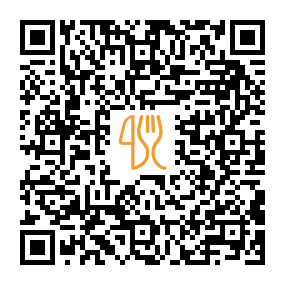 Link z kodem QR do karta Sloneczne Tarasy