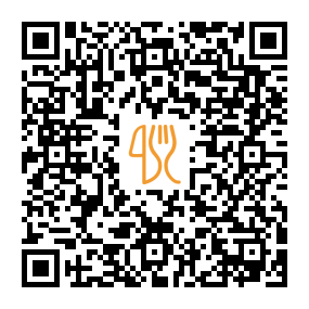 Carte QR de Pizzeria Jagoodka