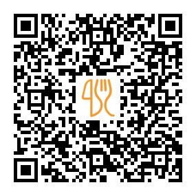 Link z kodem QR do karta Bazylia