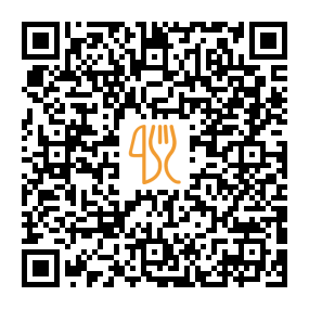 Link z kodem QR do karta Dom Gościnny Oskar