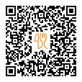 Link z kodem QR do karta Reina Burger Pasta