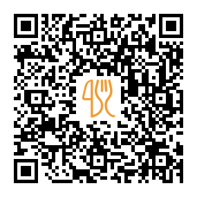 Link z kodem QR do karta Ania