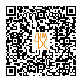 Link z kodem QR do karta Groszek Wola Uhruska