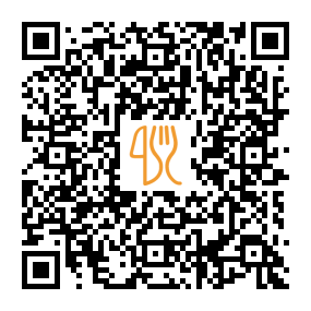 Link z kodem QR do karta Fine Taste Hakka Chinese