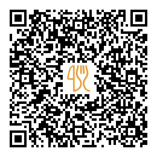 Link z kodem QR do karta Bistro Ikropka Węgierska Górka Gofry Lody Burgery 100% Wołowiny