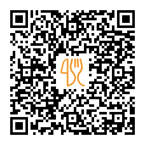 Link z kodem QR do karta Seba. Pizzeria