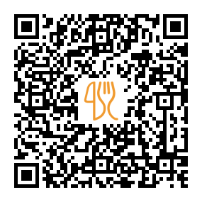 Link z kodem QR do karta Pizza U Sławki
