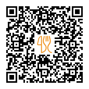 Link z kodem QR do karta Pizzeria Marakech