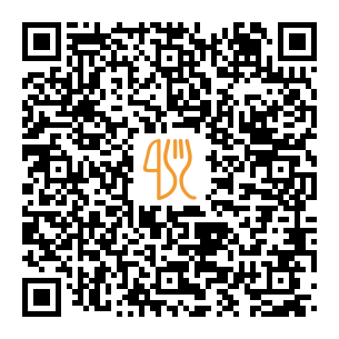 Enlace de código QR al menú de Firma Handlowo Usługowa D G Danuta Osiadła