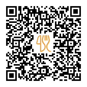 Link z kodem QR do karta Baan Thai (udon Thani)