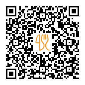Link z kodem QR do karta Praski Dom Dom Weselny Noclegi