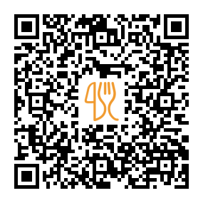 Link z kodem QR do karta Dzika Kaczka
