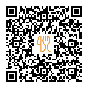 Carte QR de Wegarnik