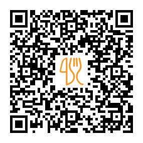 Enlace de código QR al menú de Bufet Szkolny Dorota Wata