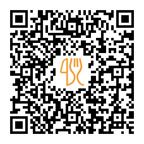 Link z kodem QR do karta Pokoje Gościnne Mosorny Groń