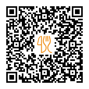 Link z kodem QR do karta Sztutozzeria Moc Pizzy
