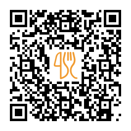 Carte QR de Goracy Piec