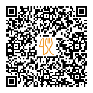 Enlace de código QR al menú de Pawełczyk Urszula Działalność Gastronomiczna