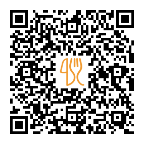 Link z kodem QR do karta Kubuś Puchatek