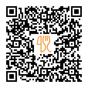 Link z kodem QR do karta Pizzeria Da Antonio.v