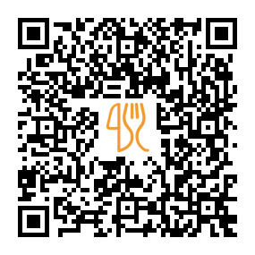 Link z kodem QR do karta Kiermusy Dworek Nad Łąkami