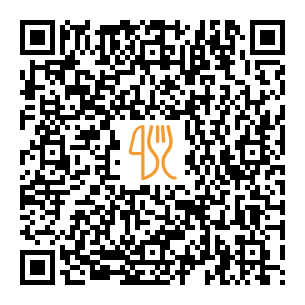 Link z kodem QR do karta Centrum Produkcji Filmowej Sceno Kreacje