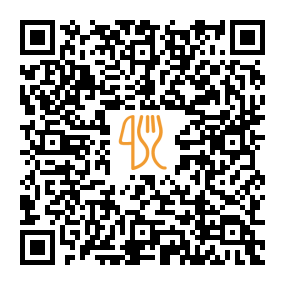 Link z kodem QR do karta Tavern Zator Fish Fryer